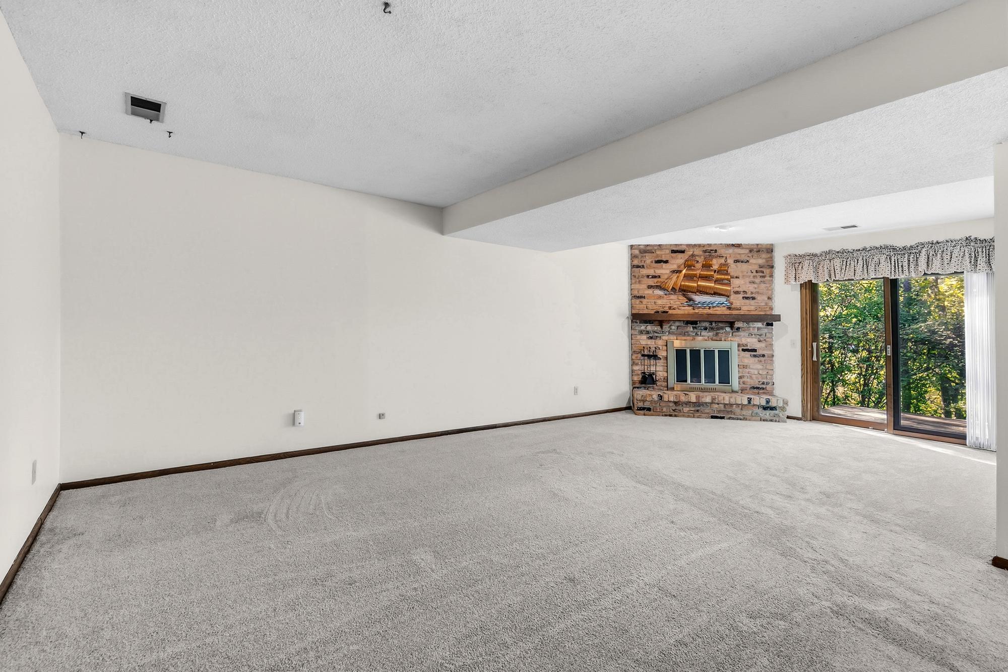 View of Residential at 12885 Germane Avenue, Apple Valley MN 55124, Apple Valley (26 of 36) - Mike Wilen | Minnesota Team Real Estate
