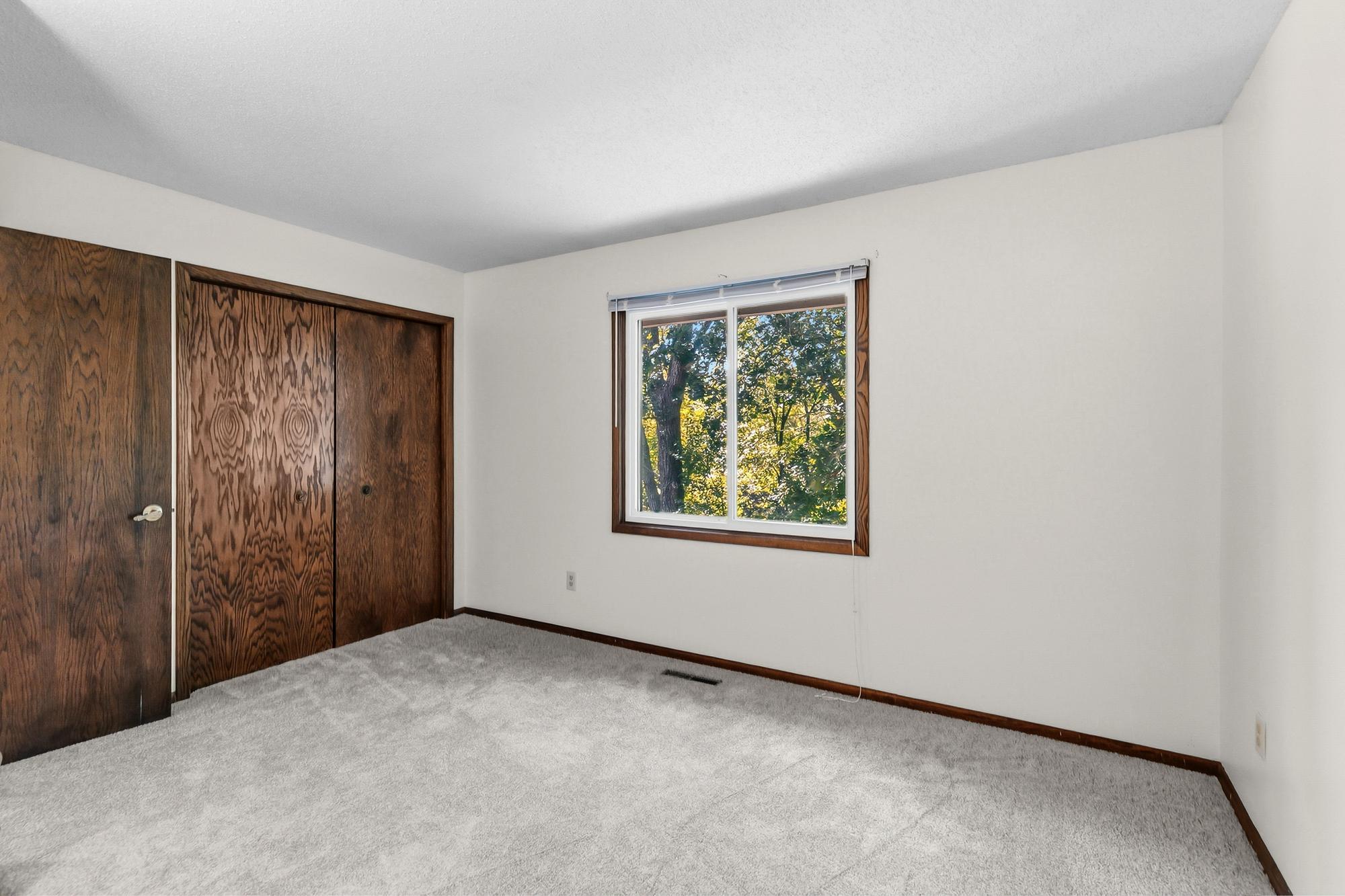 View of Residential at 12885 Germane Avenue, Apple Valley MN 55124, Apple Valley (24 of 36) - Mike Wilen | Minnesota Team Real Estate