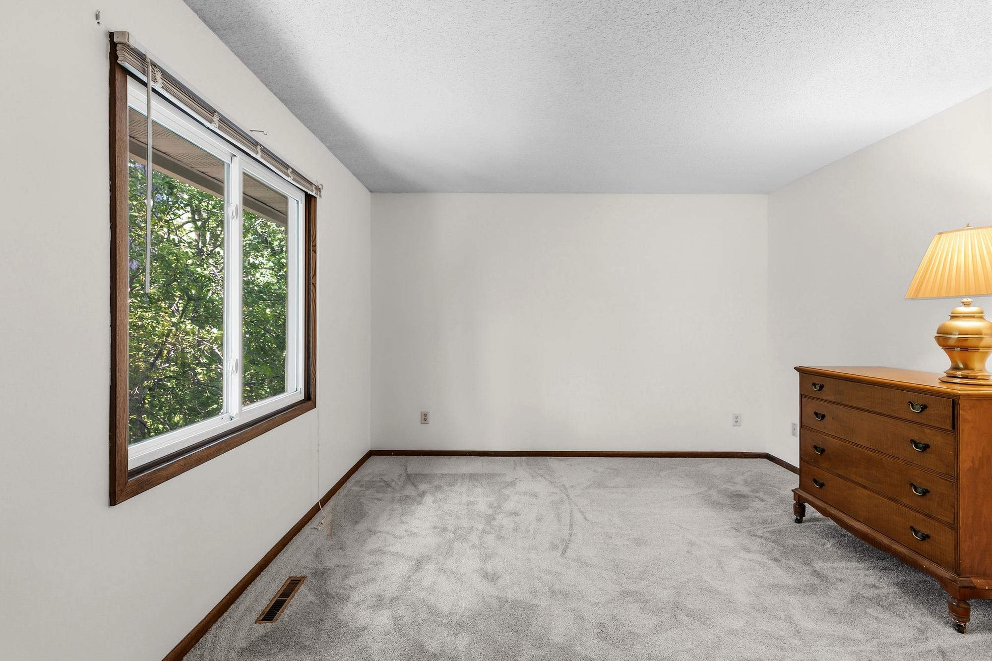 View of Residential at 12885 Germane Avenue, Apple Valley MN 55124, Apple Valley (23 of 36) - Mike Wilen | Minnesota Team Real Estate