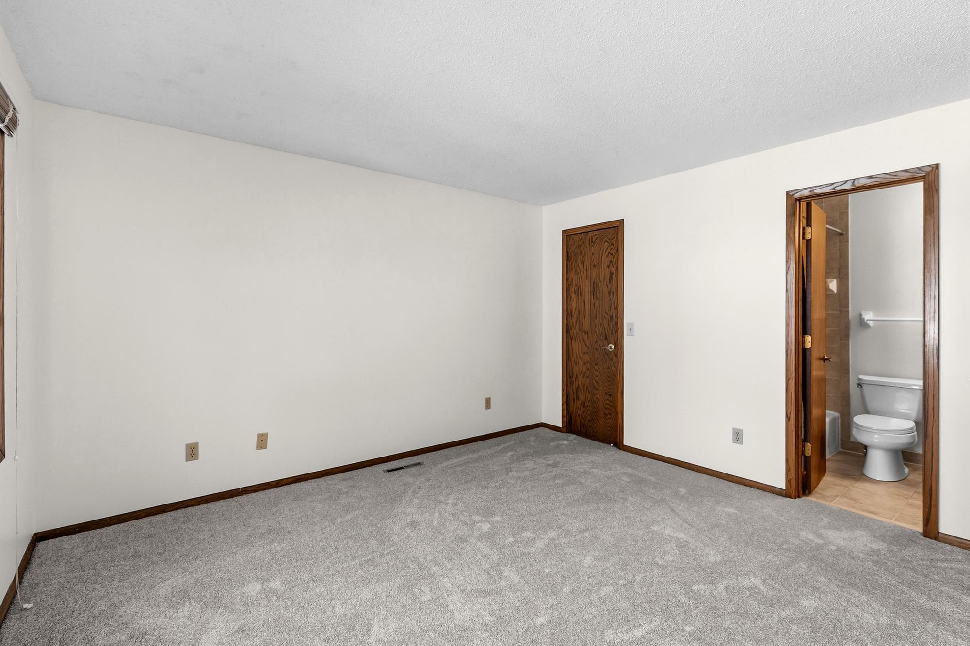 View of Residential at 12885 Germane Avenue, Apple Valley MN 55124, Apple Valley (22 of 36) - Mike Wilen | Minnesota Team Real Estate