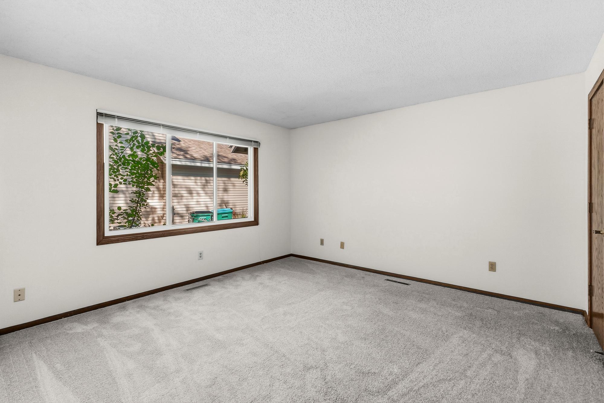 View of Residential at 12885 Germane Avenue, Apple Valley MN 55124, Apple Valley (21 of 36) - Mike Wilen | Minnesota Team Real Estate