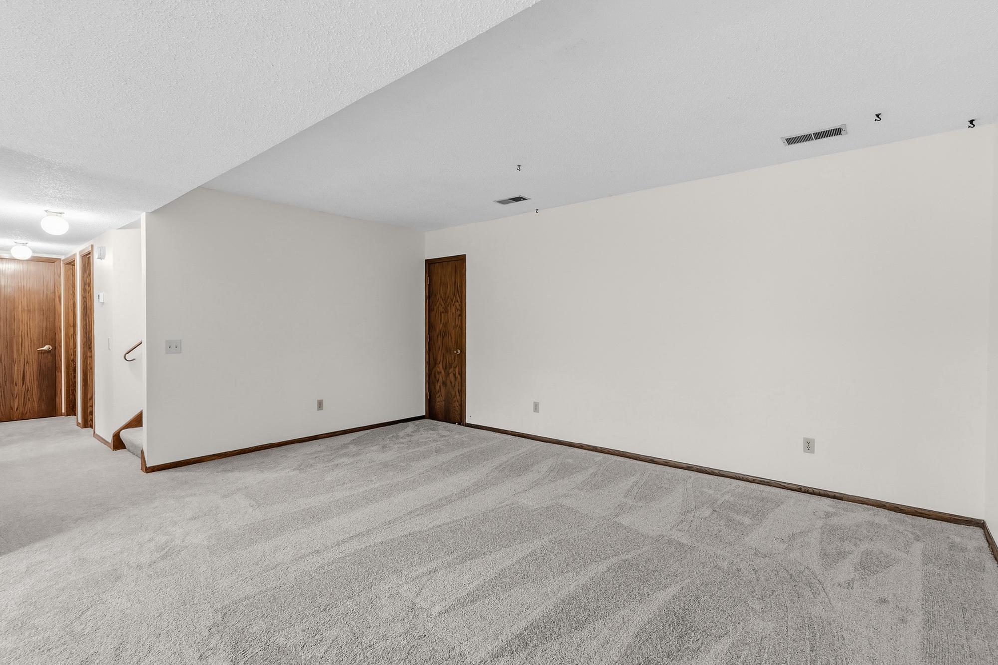 View of Residential at 12885 Germane Avenue, Apple Valley MN 55124, Apple Valley (28 of 36) - Mike Wilen | Minnesota Team Real Estate