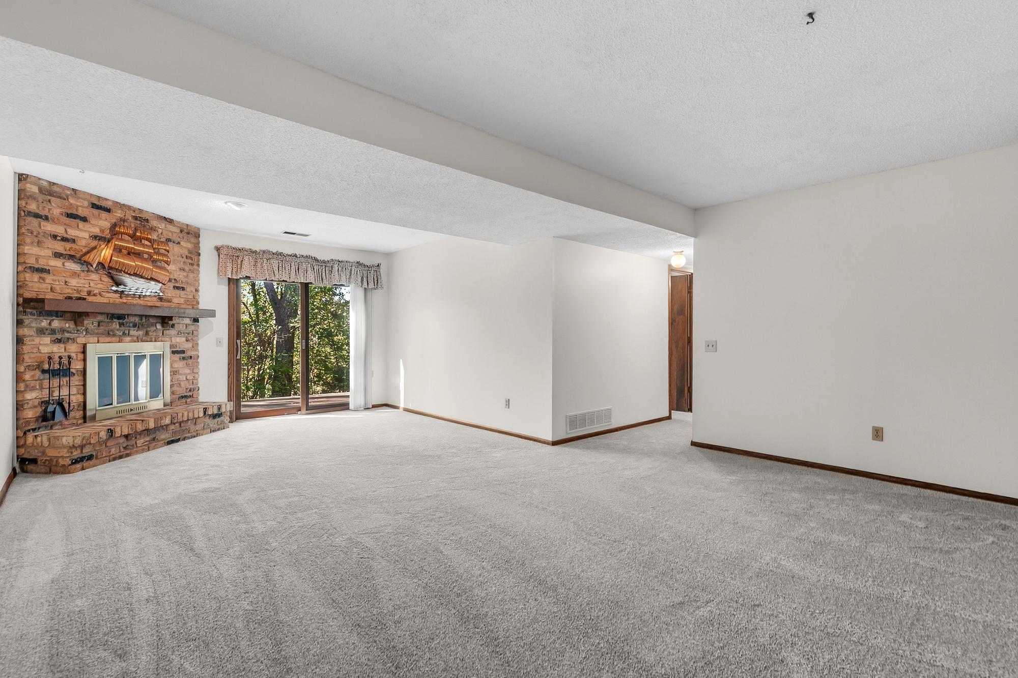 View of Residential at 12885 Germane Avenue, Apple Valley MN 55124, Apple Valley (27 of 36) - Mike Wilen | Minnesota Team Real Estate