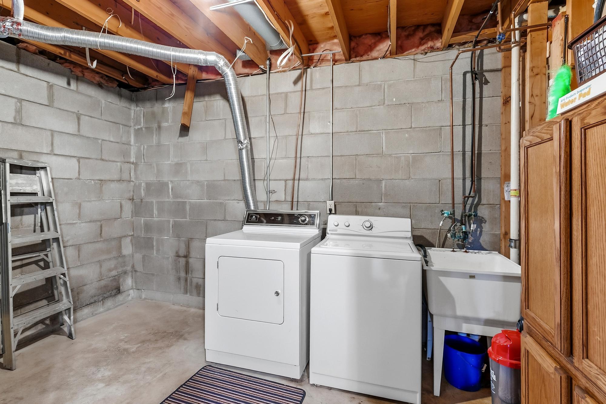 View of Residential at 12885 Germane Avenue, Apple Valley MN 55124, Apple Valley (32 of 36) - Mike Wilen | Minnesota Team Real Estate