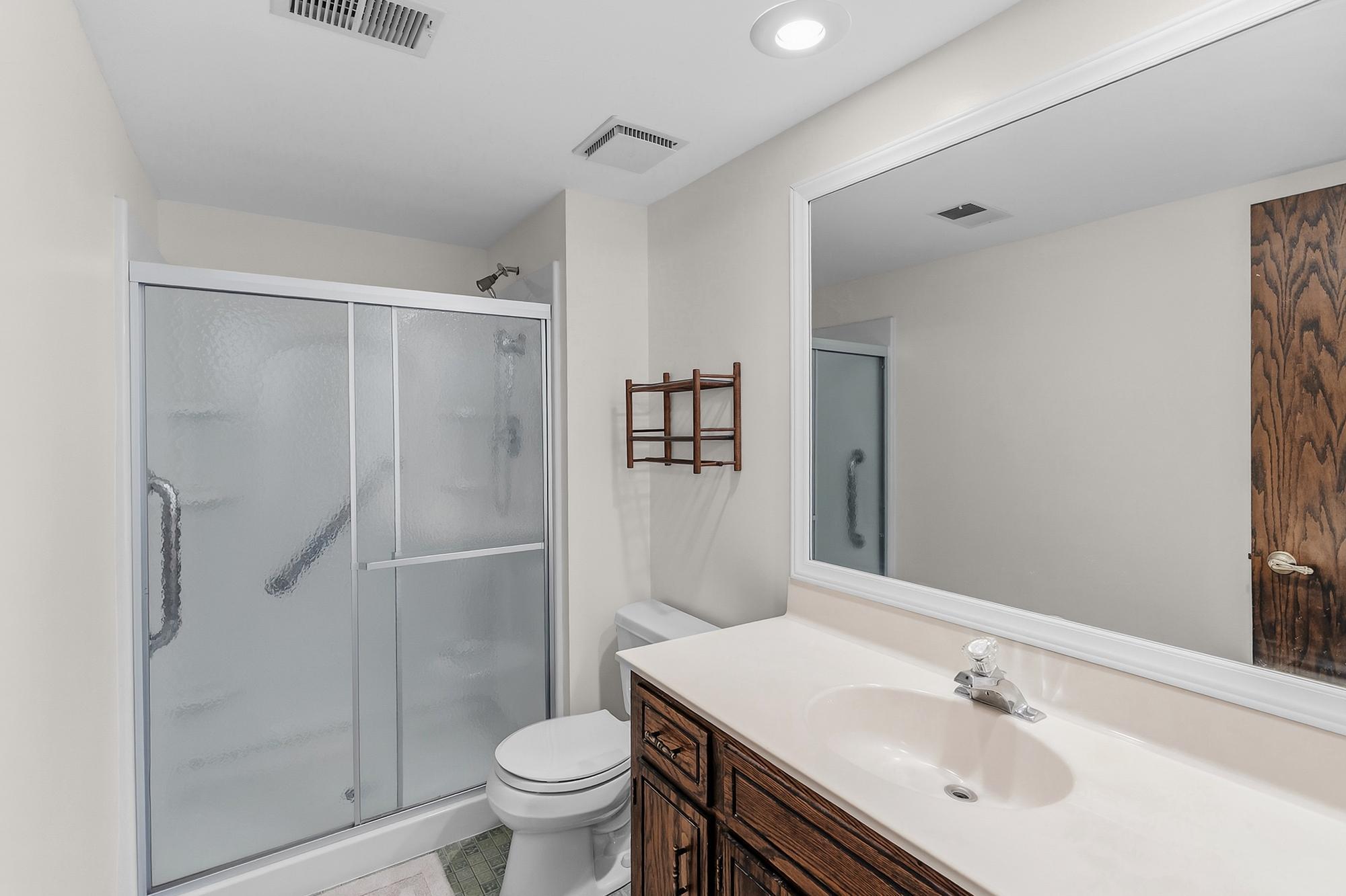 View of Residential at 12885 Germane Avenue, Apple Valley MN 55124, Apple Valley (31 of 36) - Mike Wilen | Minnesota Team Real Estate