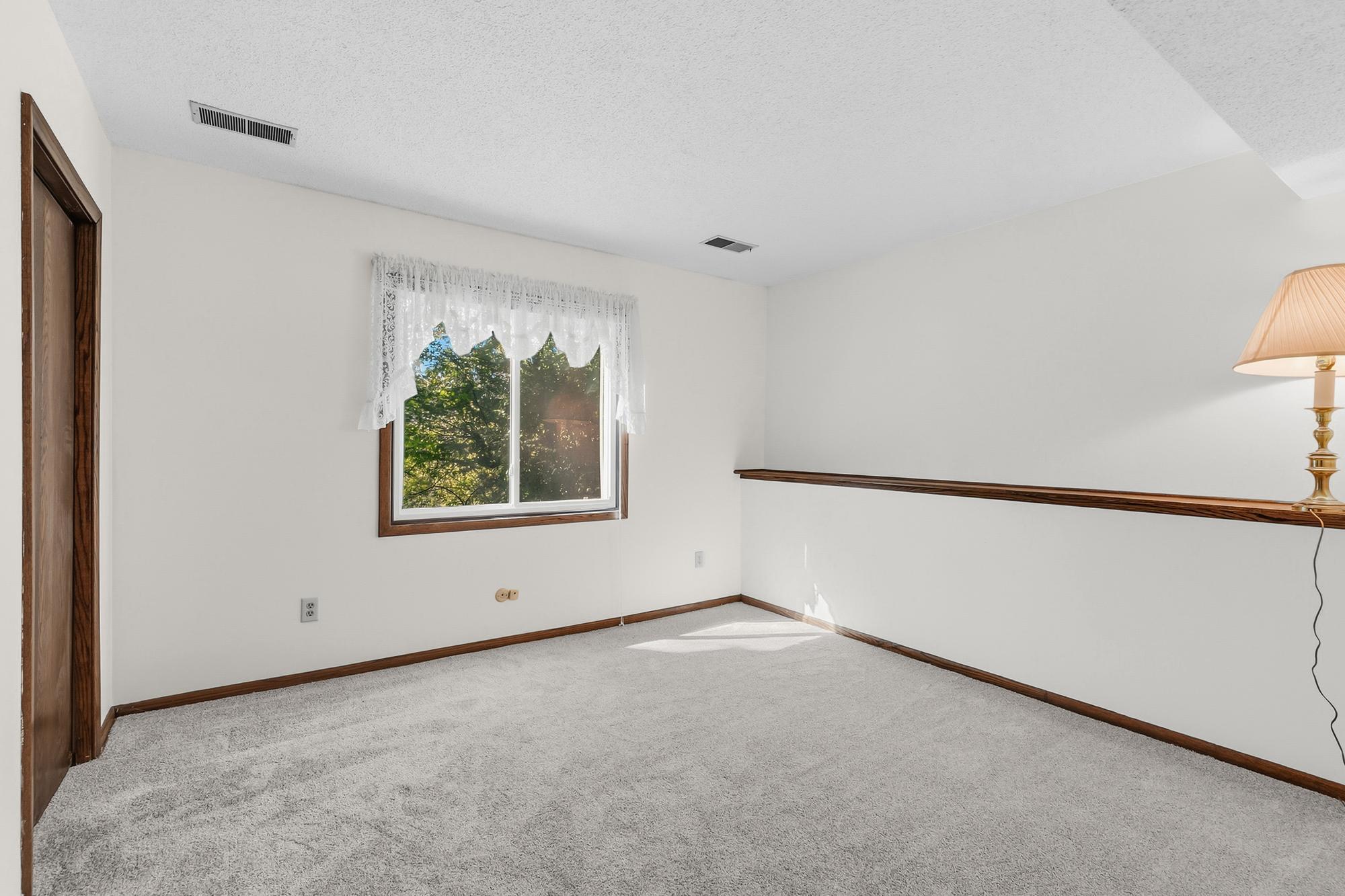 View of Residential at 12885 Germane Avenue, Apple Valley MN 55124, Apple Valley (30 of 36) - Mike Wilen | Minnesota Team Real Estate