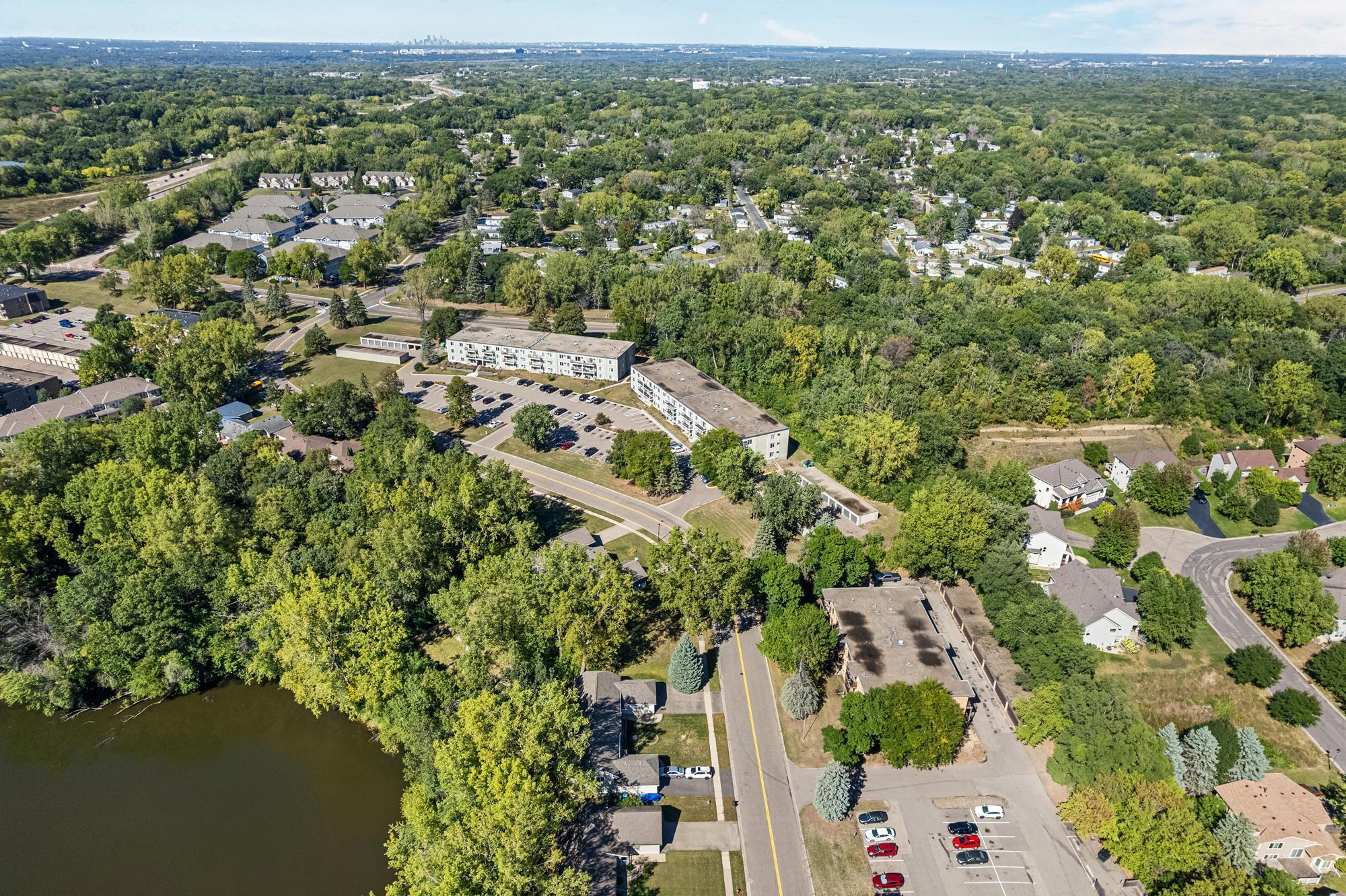 View of Residential at 12885 Germane Avenue, Apple Valley MN 55124, Apple Valley (36 of 36) - Mike Wilen | Minnesota Team Real Estate