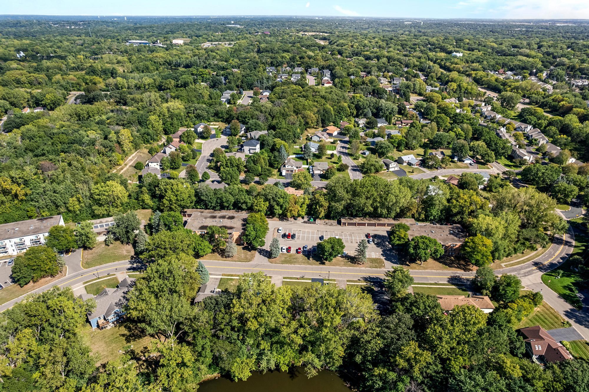 View of Residential at 12885 Germane Avenue, Apple Valley MN 55124, Apple Valley (35 of 36) - Mike Wilen | Minnesota Team Real Estate