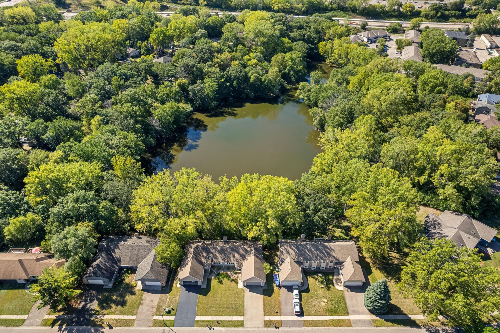View of Residential at 12885 Germane Avenue, Apple Valley MN 55124, Apple Valley (33 of 36) - Mike Wilen | Minnesota Team Real Estate