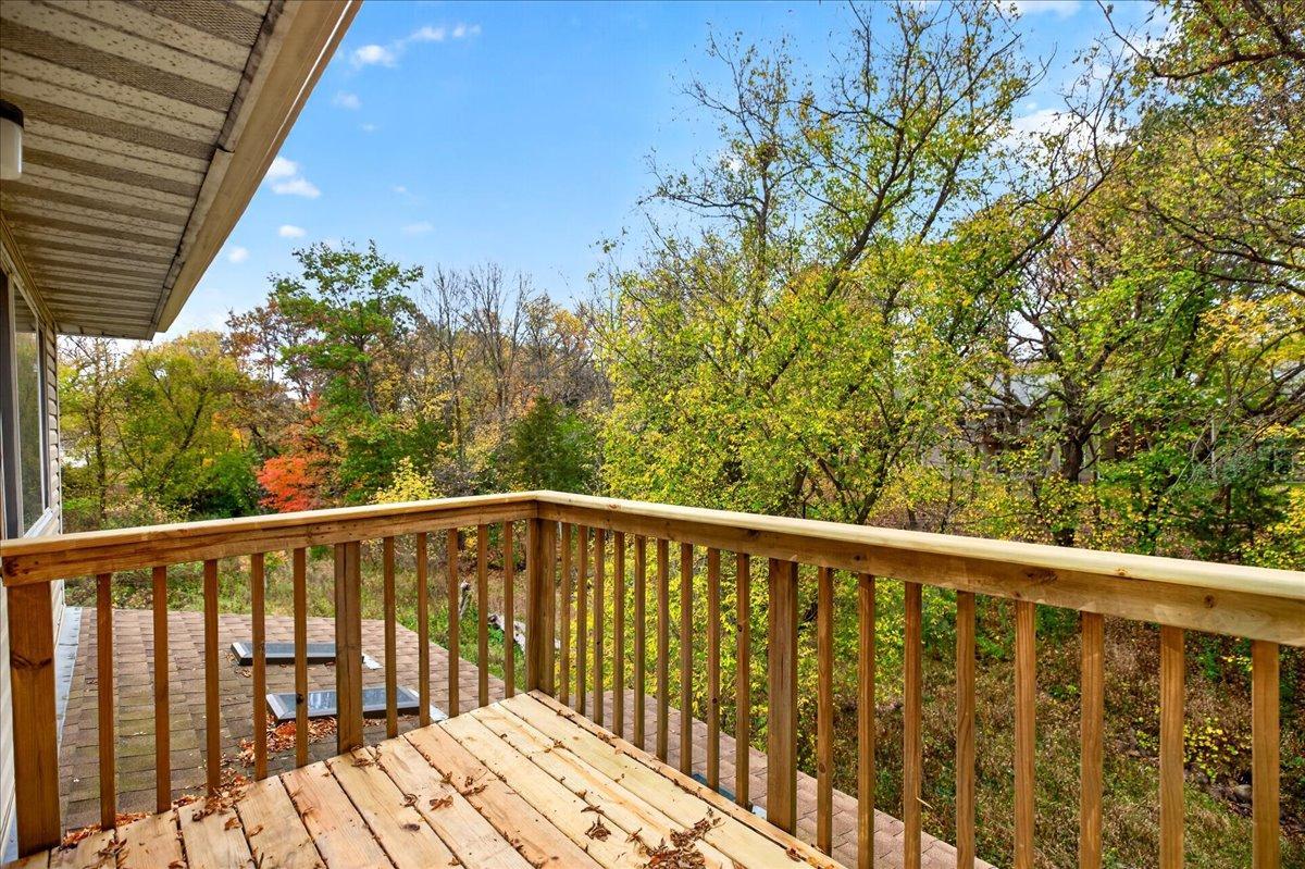 View of Residential at 6109 Creek View Trail, Minnetonka MN 55345, Minnetonka (6 of 39) - Mike Wilen | Minnesota Team Real Estate