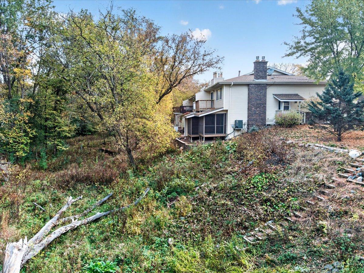 View of Residential at 6109 Creek View Trail, Minnetonka MN 55345, Minnetonka (4 of 39) - Mike Wilen | Minnesota Team Real Estate