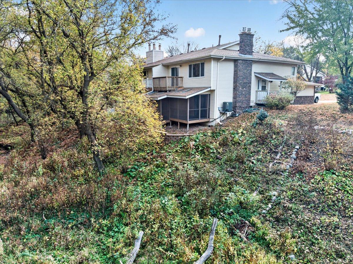 View of Residential at 6109 Creek View Trail, Minnetonka MN 55345, Minnetonka (3 of 39) - Mike Wilen | Minnesota Team Real Estate