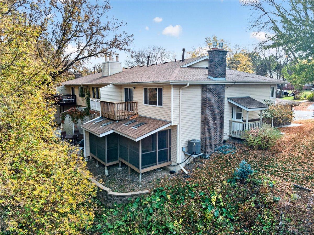 View of Residential at 6109 Creek View Trail, Minnetonka MN 55345, Minnetonka (2 of 39) - Mike Wilen | Minnesota Team Real Estate