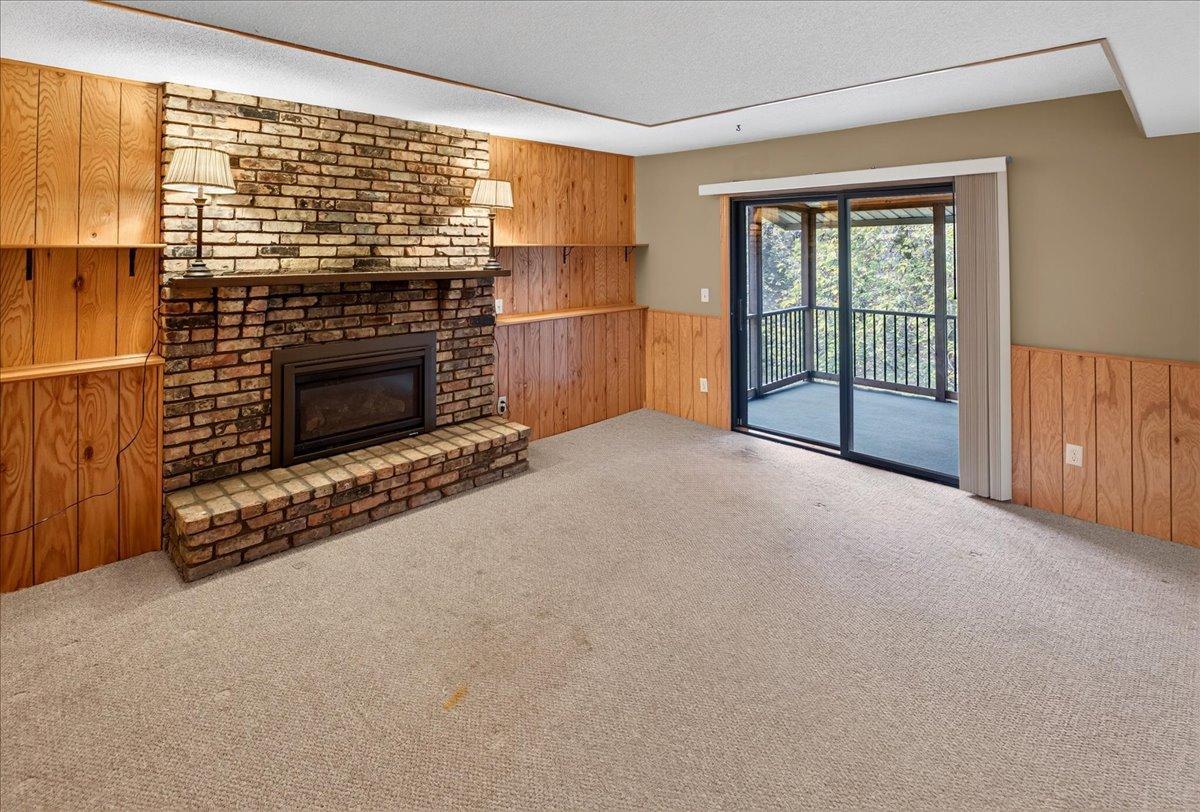 View of Residential at 6109 Creek View Trail, Minnetonka MN 55345, Minnetonka (29 of 39) - Mike Wilen | Minnesota Team Real Estate