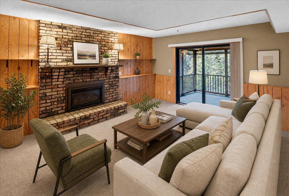 View of Residential at 6109 Creek View Trail, Minnetonka MN 55345, Minnetonka (28 of 39) - Mike Wilen | Minnesota Team Real Estate