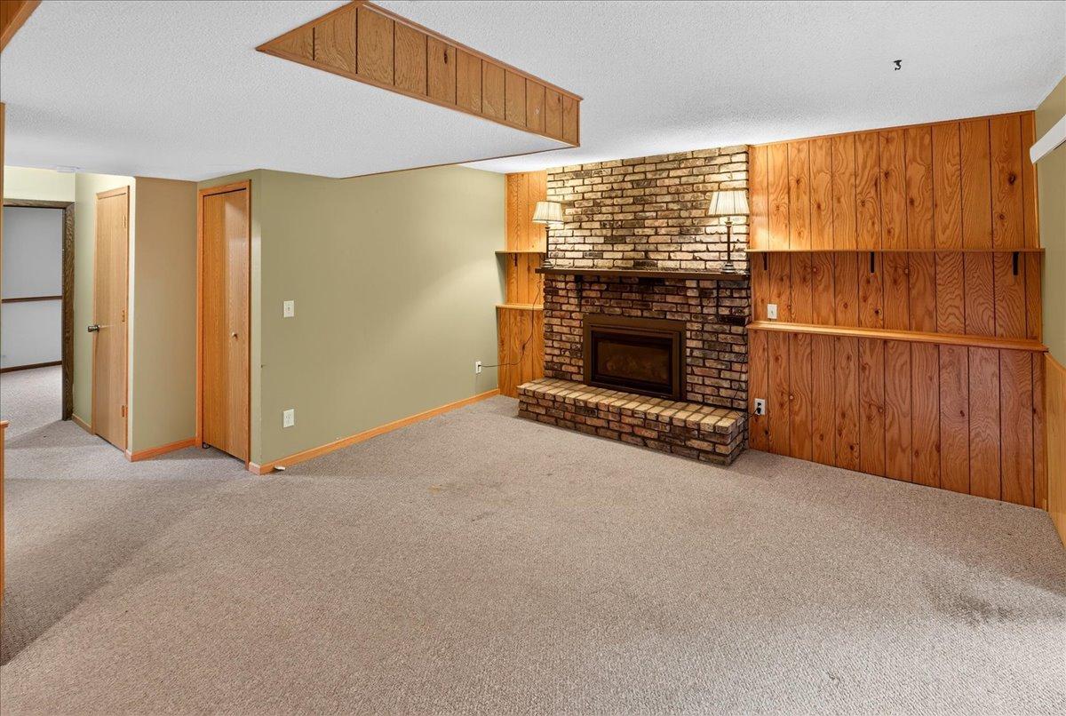 View of Residential at 6109 Creek View Trail, Minnetonka MN 55345, Minnetonka (27 of 39) - Mike Wilen | Minnesota Team Real Estate
