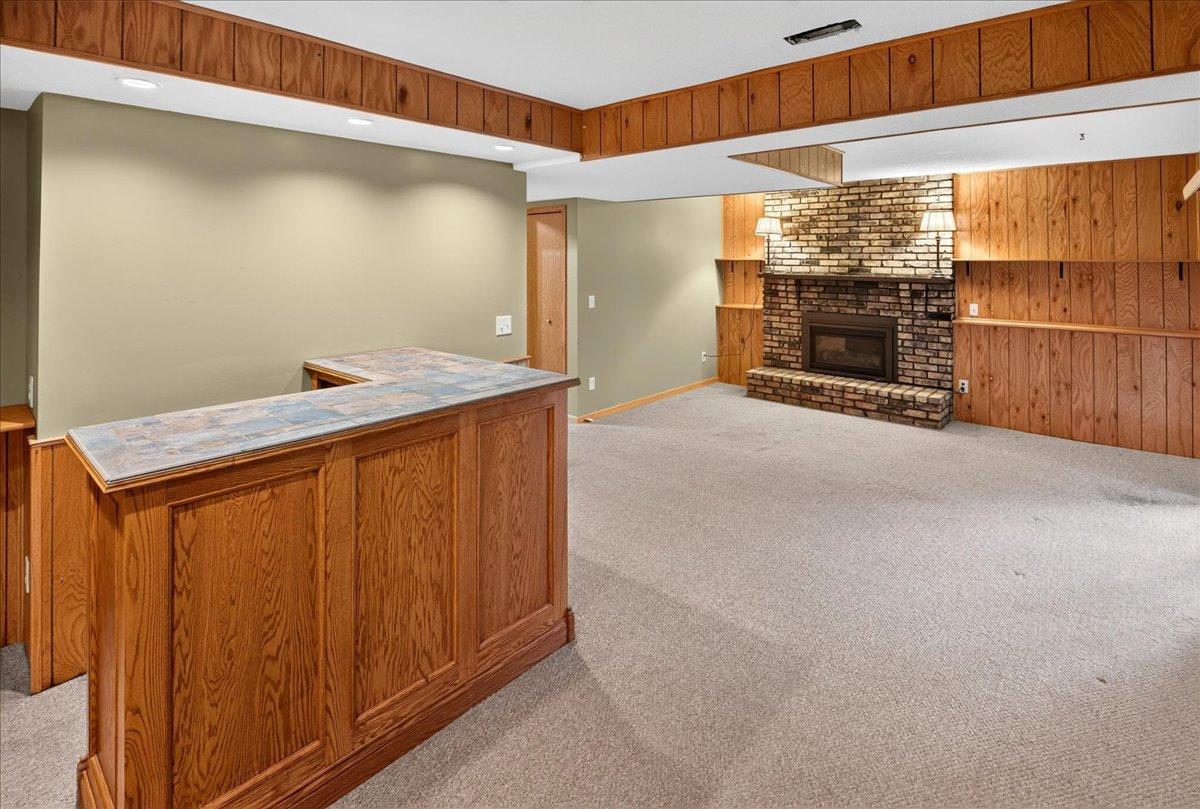 View of Residential at 6109 Creek View Trail, Minnetonka MN 55345, Minnetonka (26 of 39) - Mike Wilen | Minnesota Team Real Estate