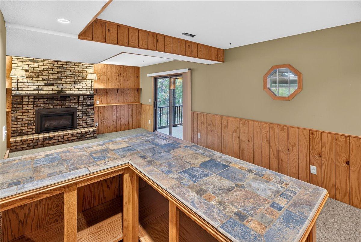 View of Residential at 6109 Creek View Trail, Minnetonka MN 55345, Minnetonka (23 of 39) - Mike Wilen | Minnesota Team Real Estate