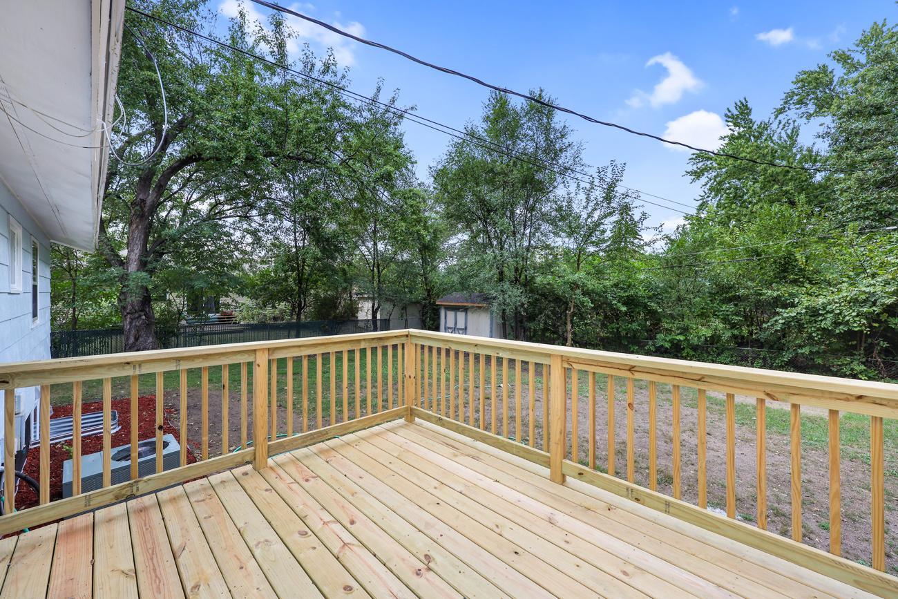 View of Residential at 233 104th Avenue, Coon Rapids MN 55448, Coon Rapids (34 of 34) - Mike Wilen | Minnesota Team Real Estate