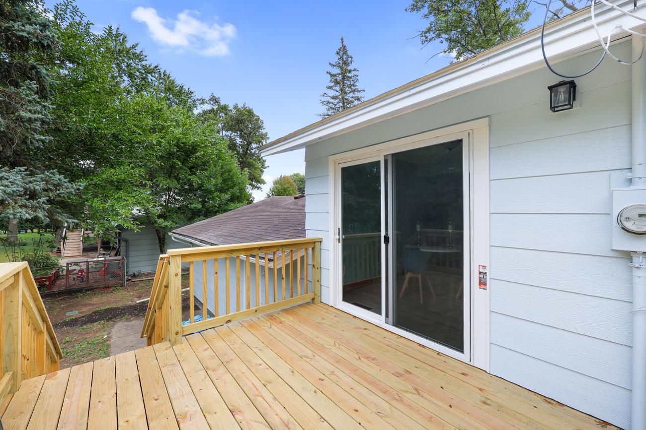 View of Residential at 233 104th Avenue, Coon Rapids MN 55448, Coon Rapids (33 of 34) - Mike Wilen | Minnesota Team Real Estate