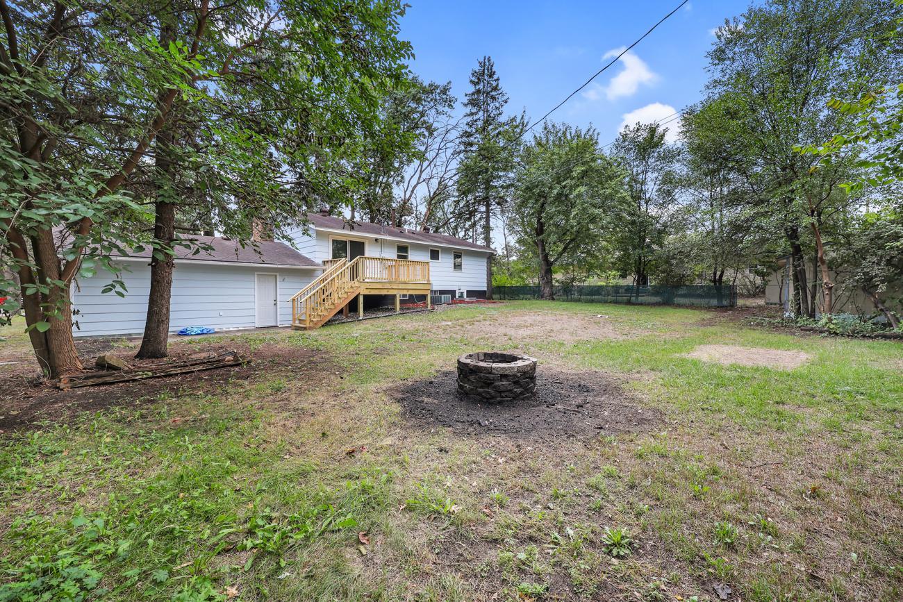 View of Residential at 233 104th Avenue, Coon Rapids MN 55448, Coon Rapids (32 of 34) - Mike Wilen | Minnesota Team Real Estate