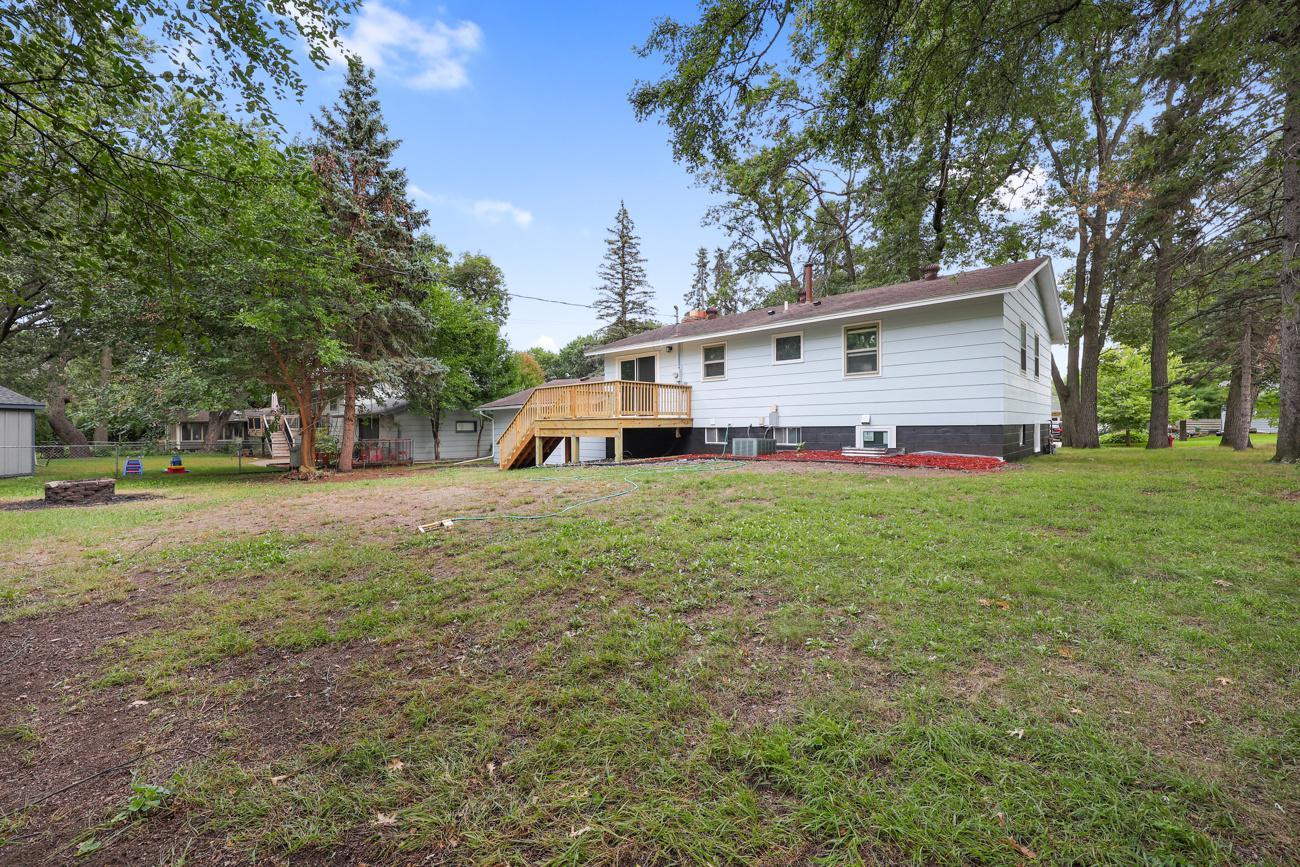 View of Residential at 233 104th Avenue, Coon Rapids MN 55448, Coon Rapids (30 of 34) - Mike Wilen | Minnesota Team Real Estate