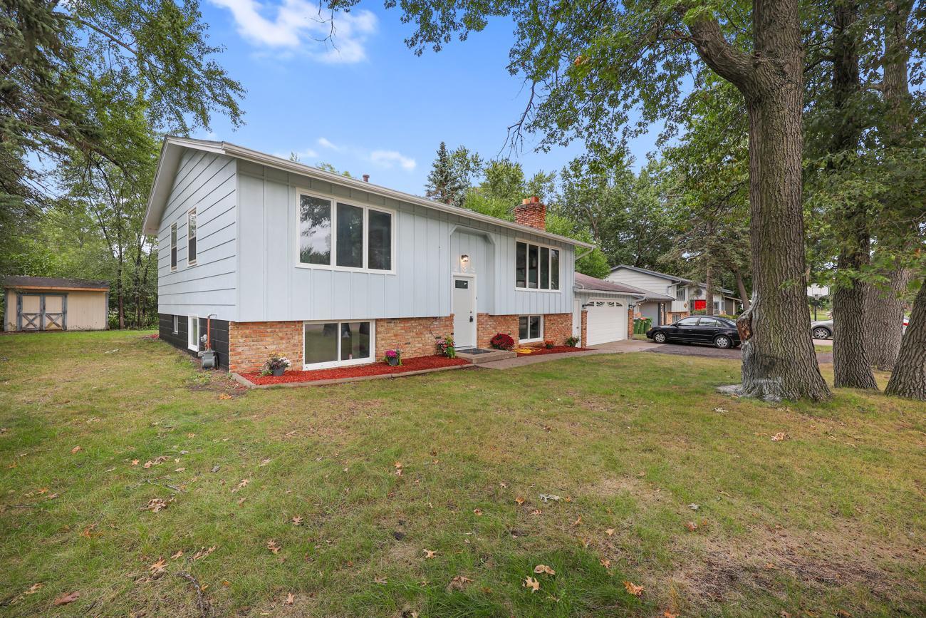 View of Residential at 233 104th Avenue, Coon Rapids MN 55448, Coon Rapids (29 of 34) - Mike Wilen | Minnesota Team Real Estate