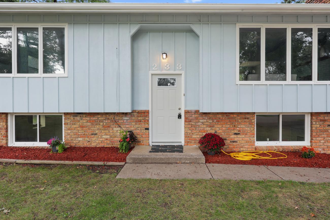 View of Residential at 233 104th Avenue, Coon Rapids MN 55448, Coon Rapids (28 of 34) - Mike Wilen | Minnesota Team Real Estate