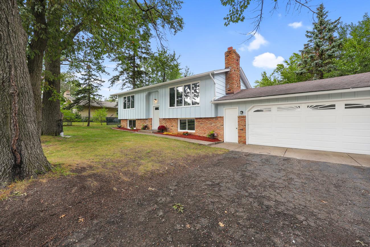 View of Residential at 233 104th Avenue, Coon Rapids MN 55448, Coon Rapids (27 of 34) - Mike Wilen | Minnesota Team Real Estate