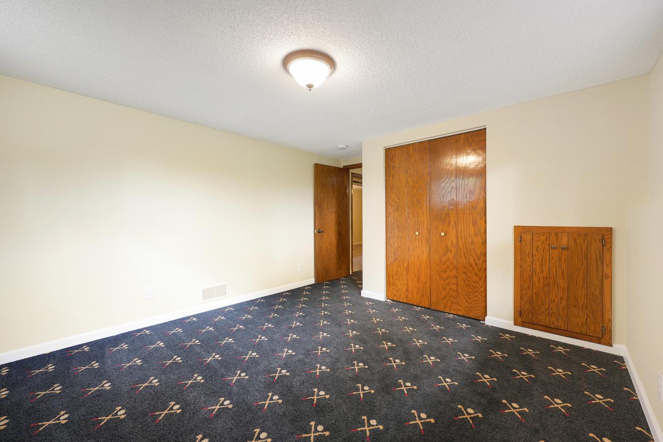 View of Residential at 233 104th Avenue, Coon Rapids MN 55448, Coon Rapids (22 of 34) - Mike Wilen | Minnesota Team Real Estate