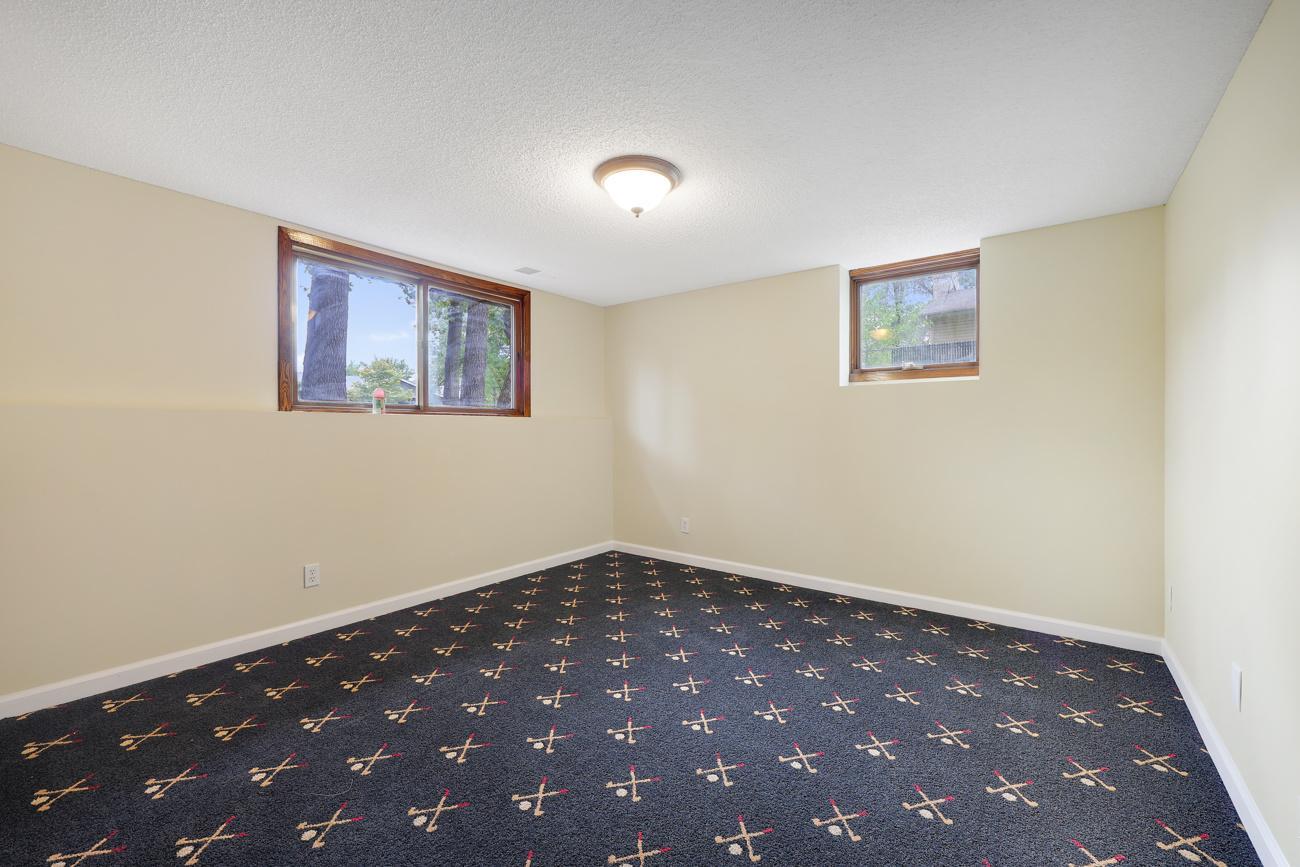 View of Residential at 233 104th Avenue, Coon Rapids MN 55448, Coon Rapids (21 of 34) - Mike Wilen | Minnesota Team Real Estate