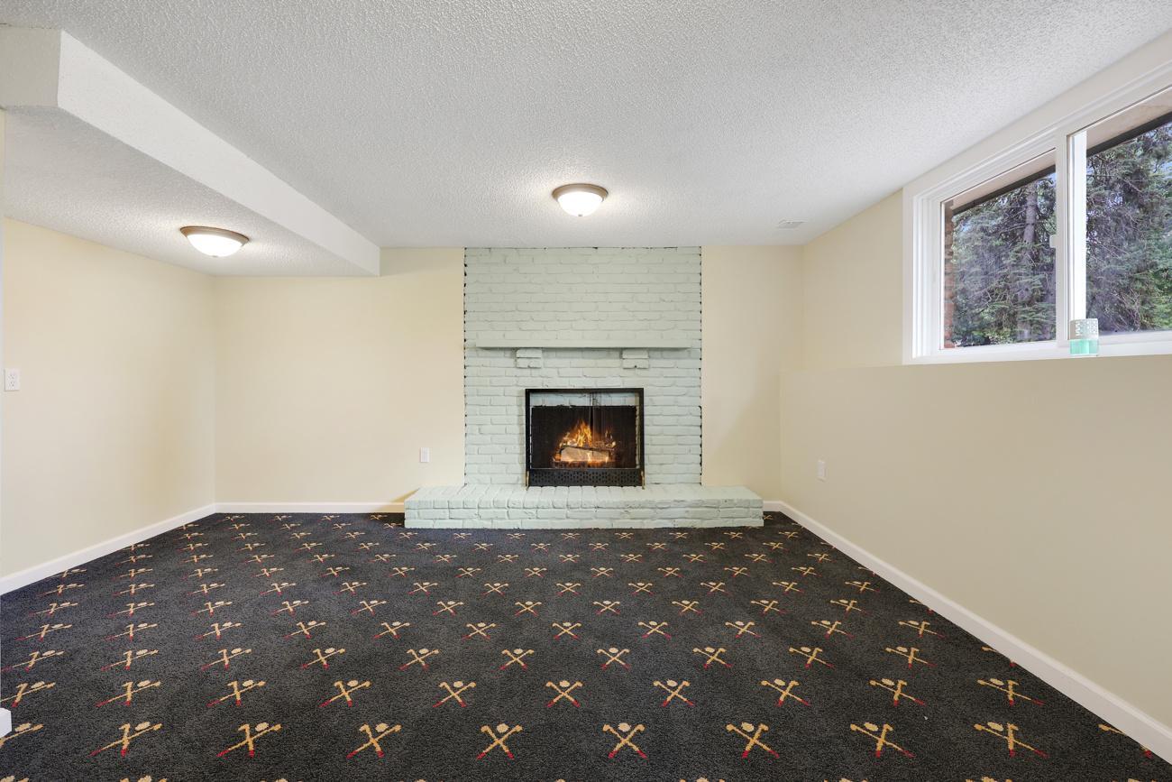 View of Residential at 233 104th Avenue, Coon Rapids MN 55448, Coon Rapids (17 of 34) - Mike Wilen | Minnesota Team Real Estate