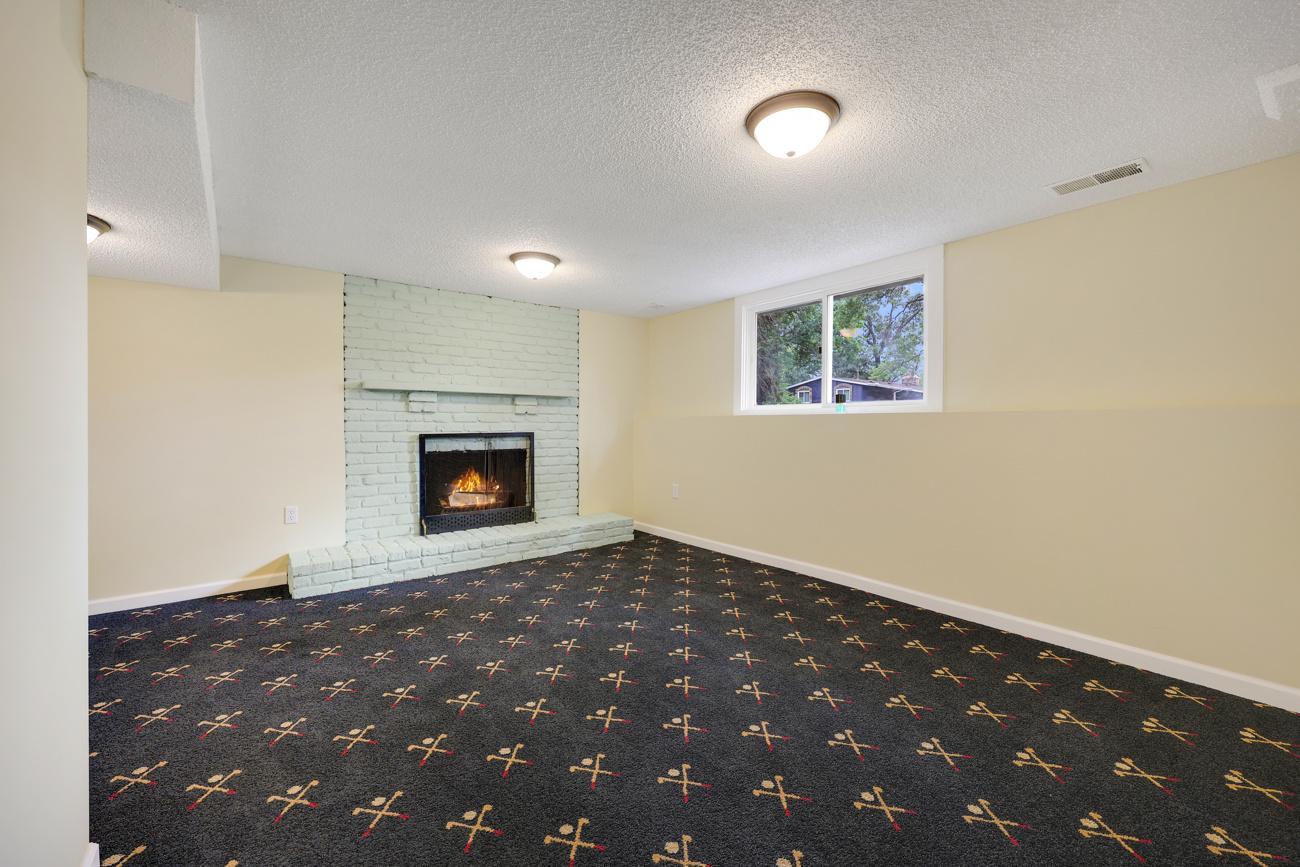 View of Residential at 233 104th Avenue, Coon Rapids MN 55448, Coon Rapids (16 of 34) - Mike Wilen | Minnesota Team Real Estate