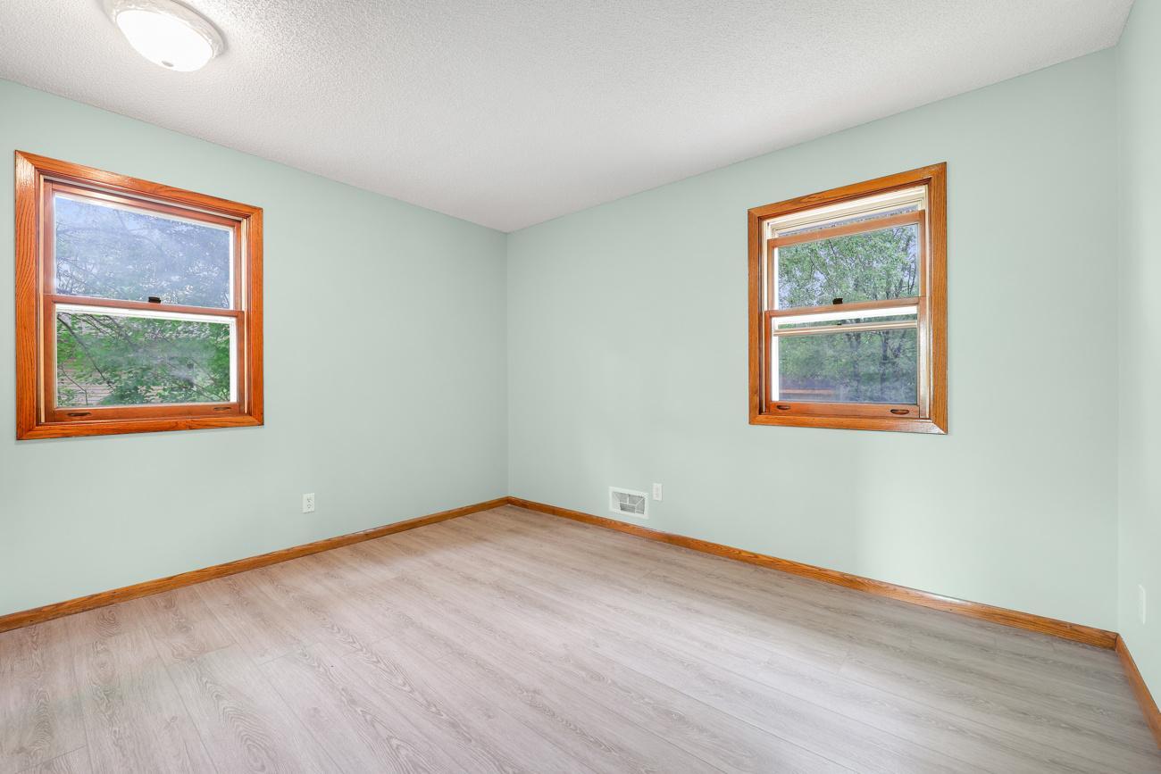 View of Residential at 233 104th Avenue, Coon Rapids MN 55448, Coon Rapids (14 of 34) - Mike Wilen | Minnesota Team Real Estate