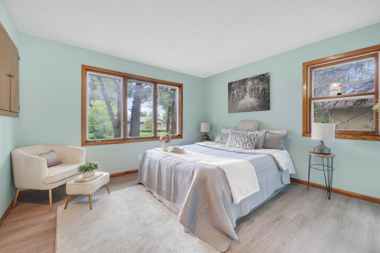 View of Residential at 233 104th Avenue, Coon Rapids MN 55448, Coon Rapids (11 of 34) - Mike Wilen | Minnesota Team Real Estate
