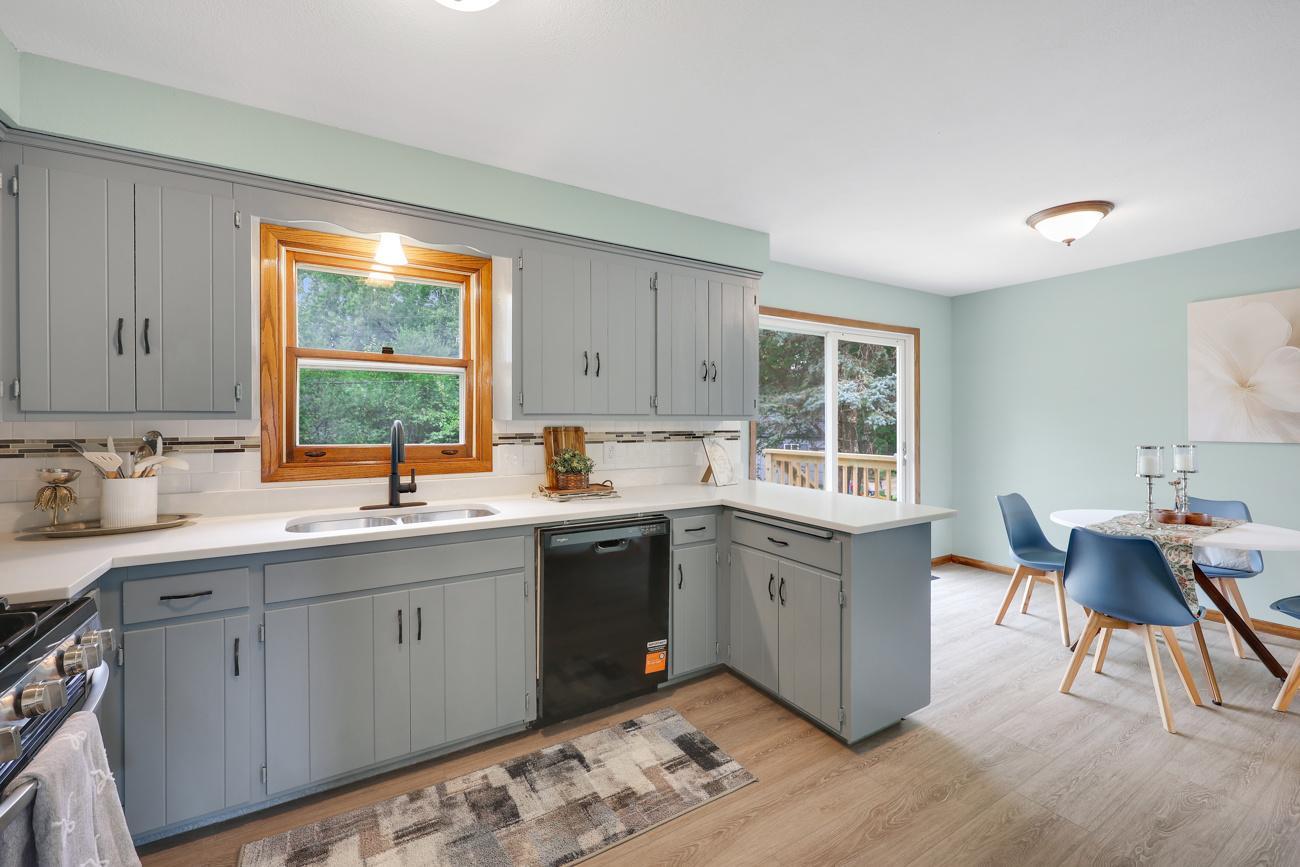 View of Residential at 233 104th Avenue, Coon Rapids MN 55448, Coon Rapids (8 of 34) - Mike Wilen | Minnesota Team Real Estate