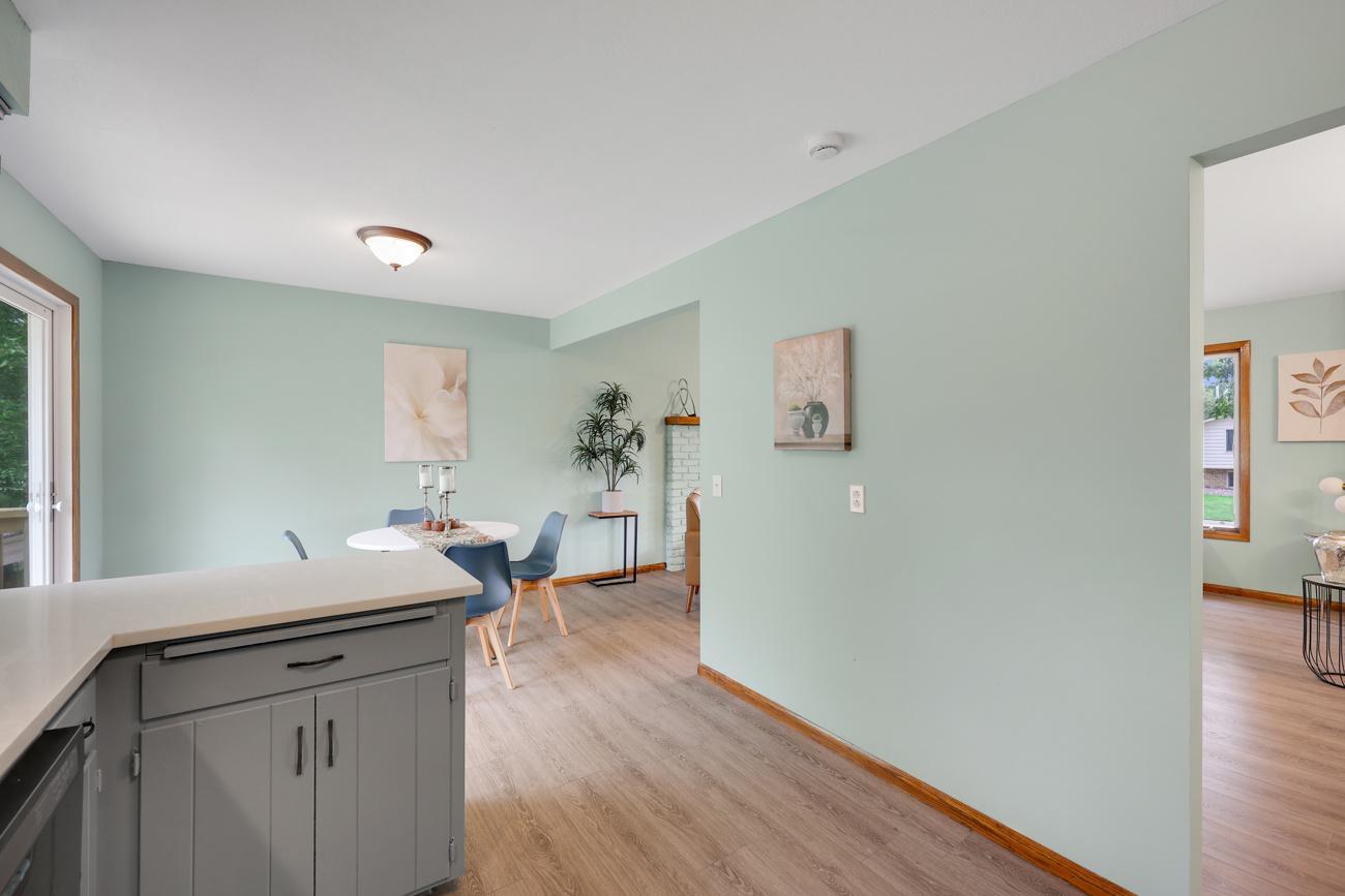 View of Residential at 233 104th Avenue, Coon Rapids MN 55448, Coon Rapids (7 of 34) - Mike Wilen | Minnesota Team Real Estate