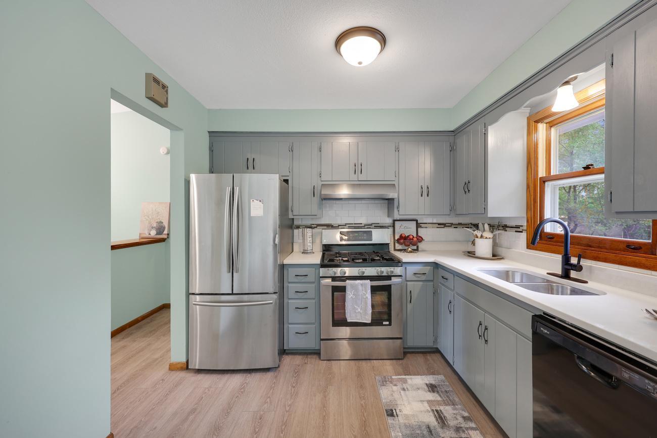View of Residential at 233 104th Avenue, Coon Rapids MN 55448, Coon Rapids (6 of 34) - Mike Wilen | Minnesota Team Real Estate