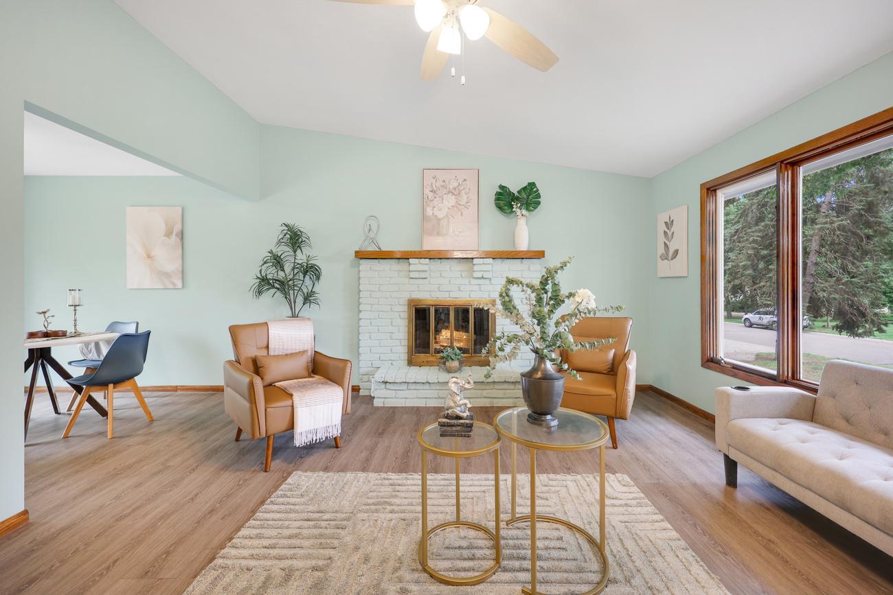 View of Residential at 233 104th Avenue, Coon Rapids MN 55448, Coon Rapids (3 of 34) - Mike Wilen | Minnesota Team Real Estate