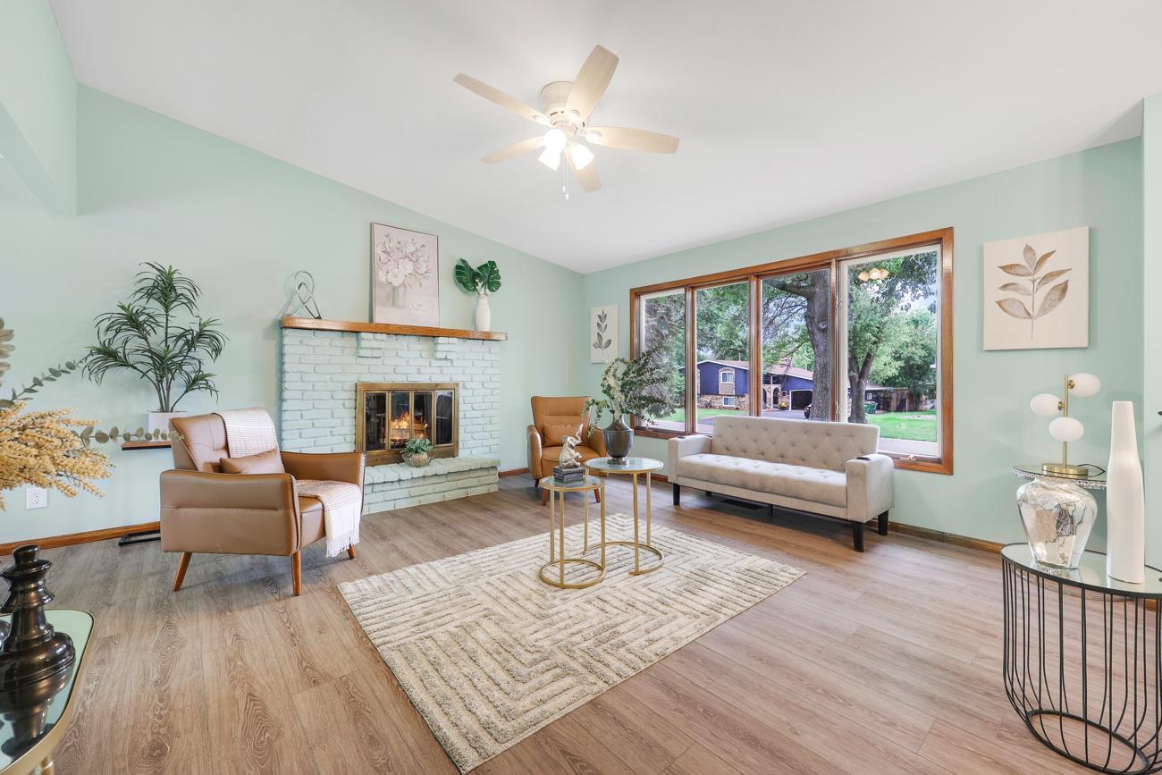 View of Residential at 233 104th Avenue, Coon Rapids MN 55448, Coon Rapids (2 of 34) - Mike Wilen | Minnesota Team Real Estate
