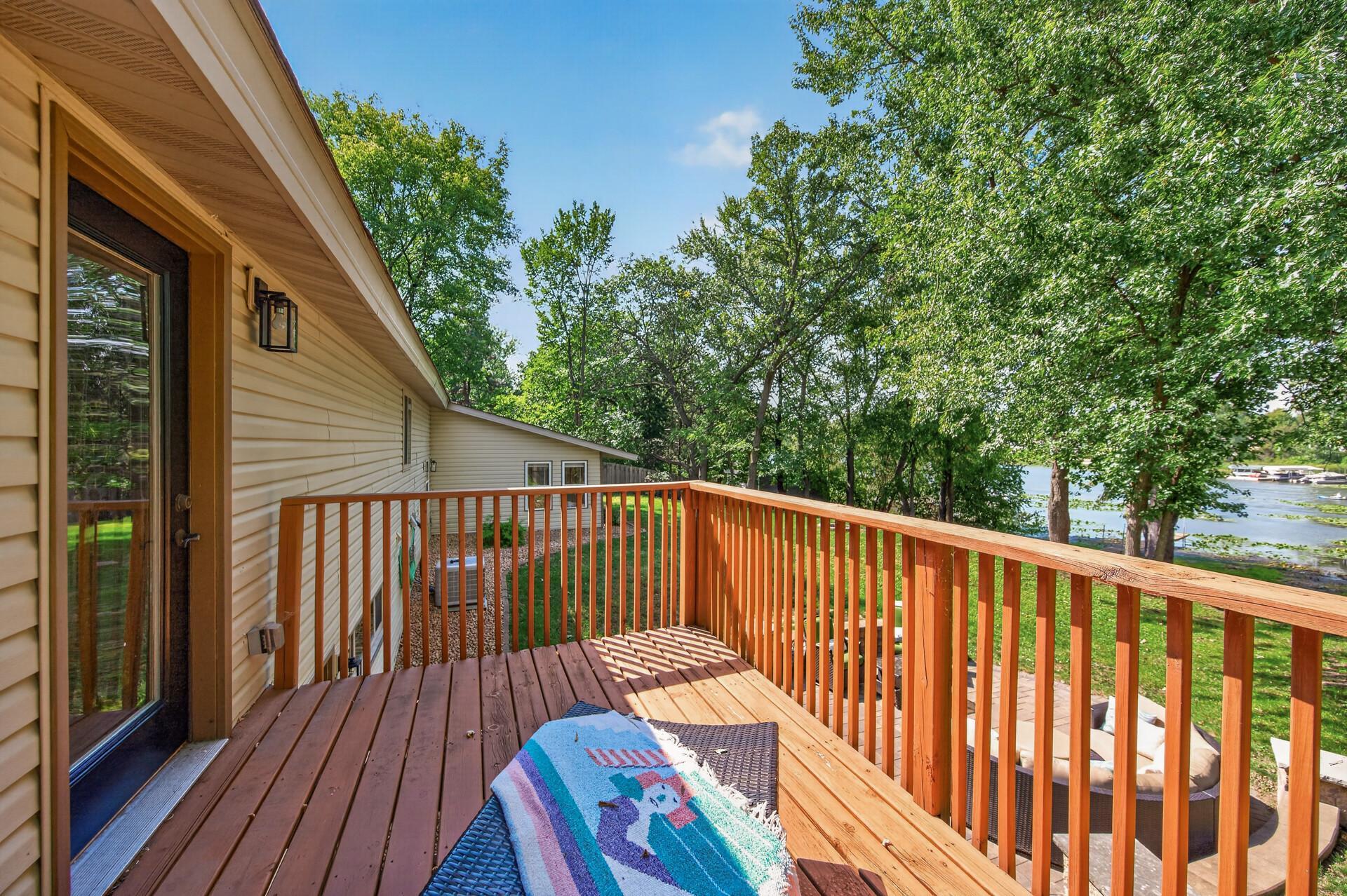 View of Residential at 13608 Gladiola Street, Andover MN 55304, Andover (50 of 50) - Mike Wilen | Minnesota Team Real Estate