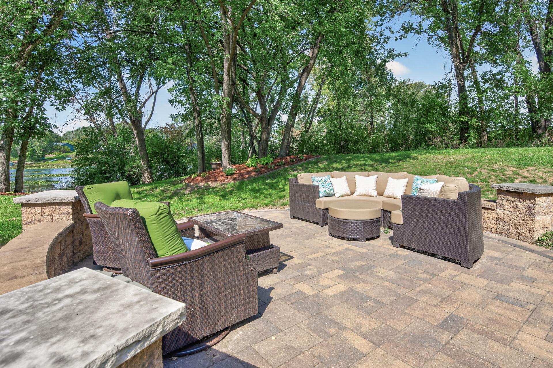 View of Residential at 13608 Gladiola Street, Andover MN 55304, Andover (48 of 50) - Mike Wilen | Minnesota Team Real Estate