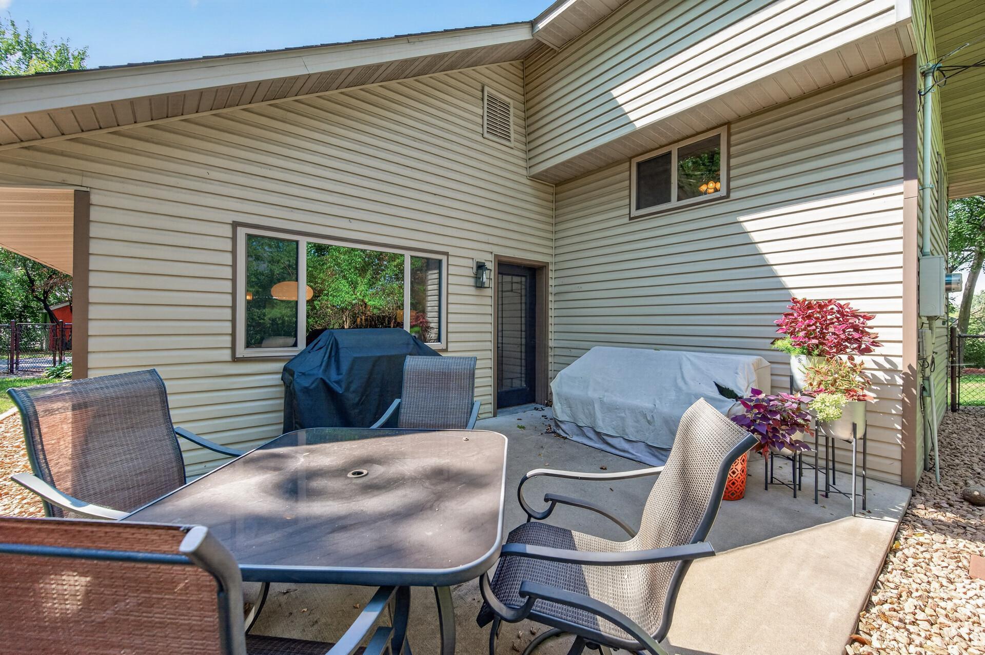 View of Residential at 13608 Gladiola Street, Andover MN 55304, Andover (47 of 50) - Mike Wilen | Minnesota Team Real Estate