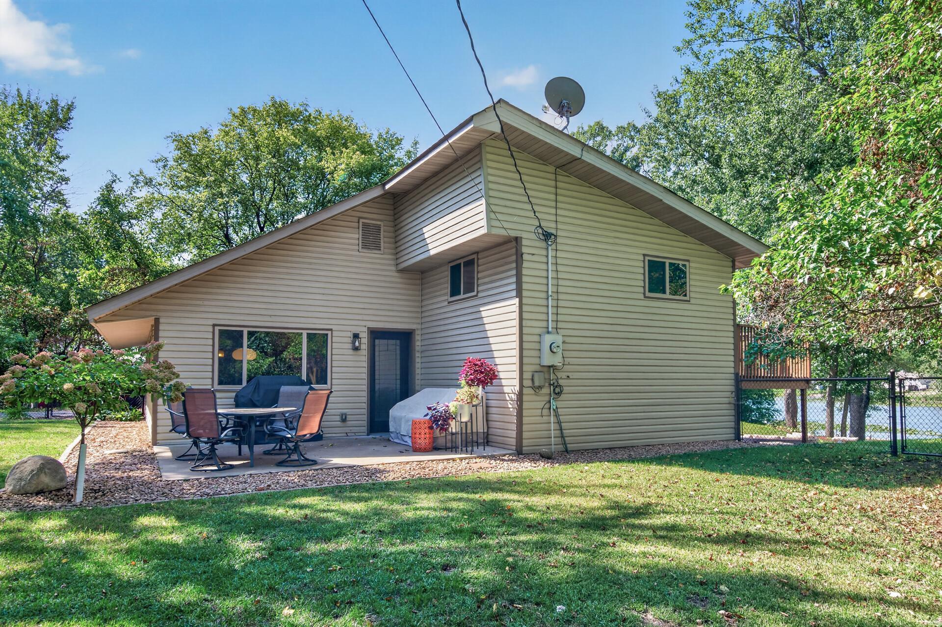 View of Residential at 13608 Gladiola Street, Andover MN 55304, Andover (46 of 50) - Mike Wilen | Minnesota Team Real Estate