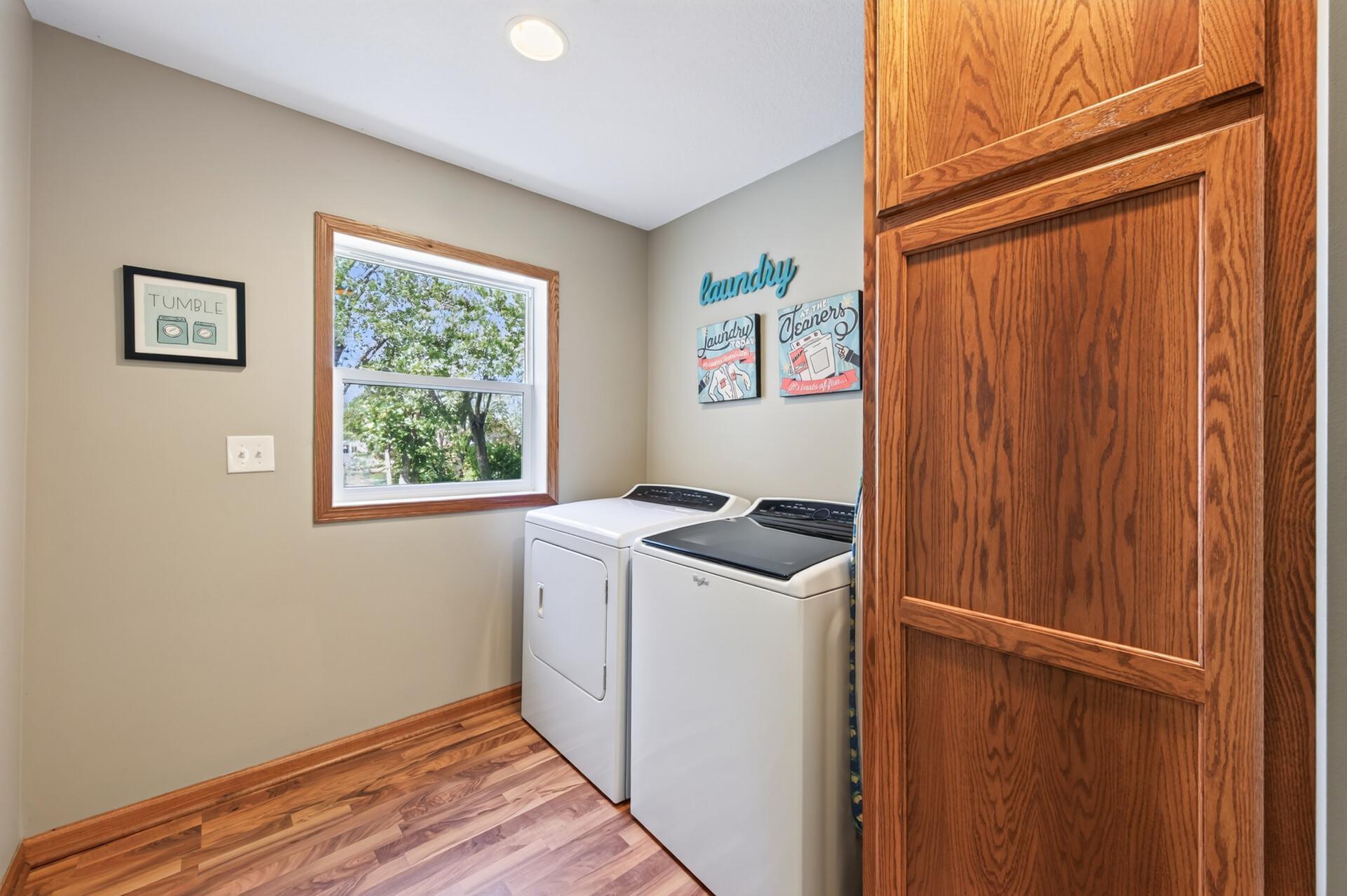 View of Residential at 13608 Gladiola Street, Andover MN 55304, Andover (35 of 50) - Mike Wilen | Minnesota Team Real Estate