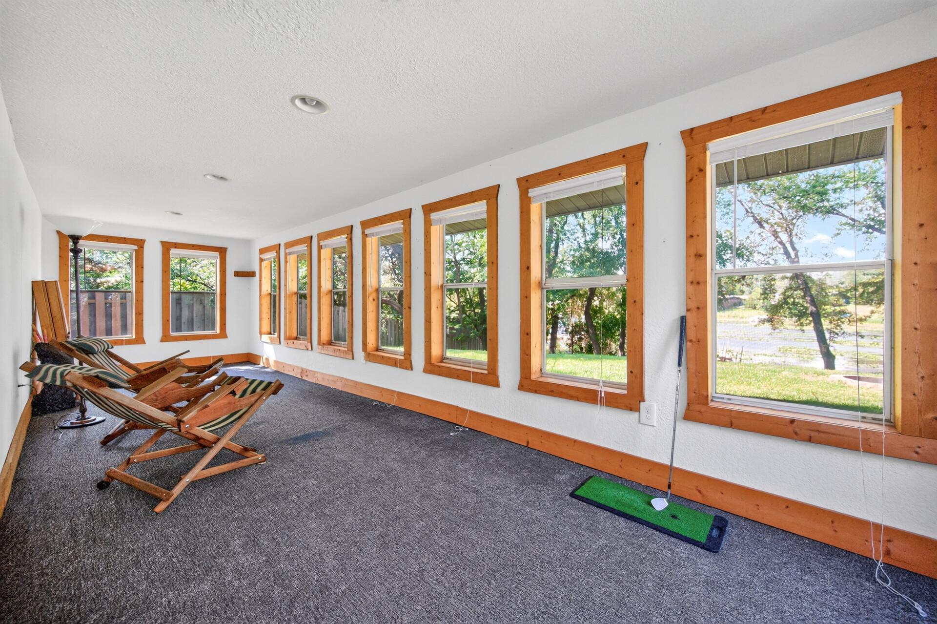 View of Residential at 13608 Gladiola Street, Andover MN 55304, Andover (34 of 50) - Mike Wilen | Minnesota Team Real Estate