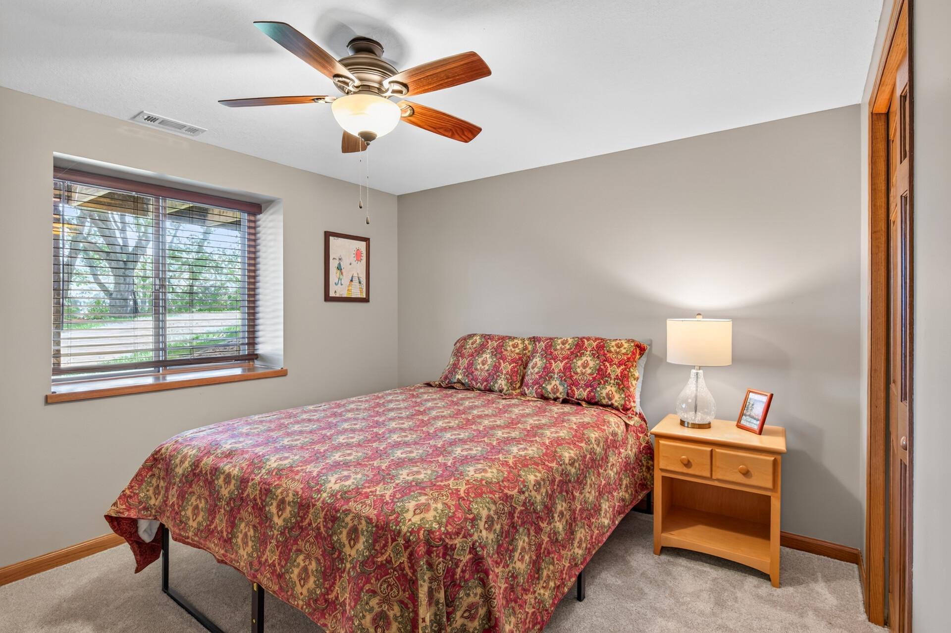 View of Residential at 13608 Gladiola Street, Andover MN 55304, Andover (31 of 50) - Mike Wilen | Minnesota Team Real Estate