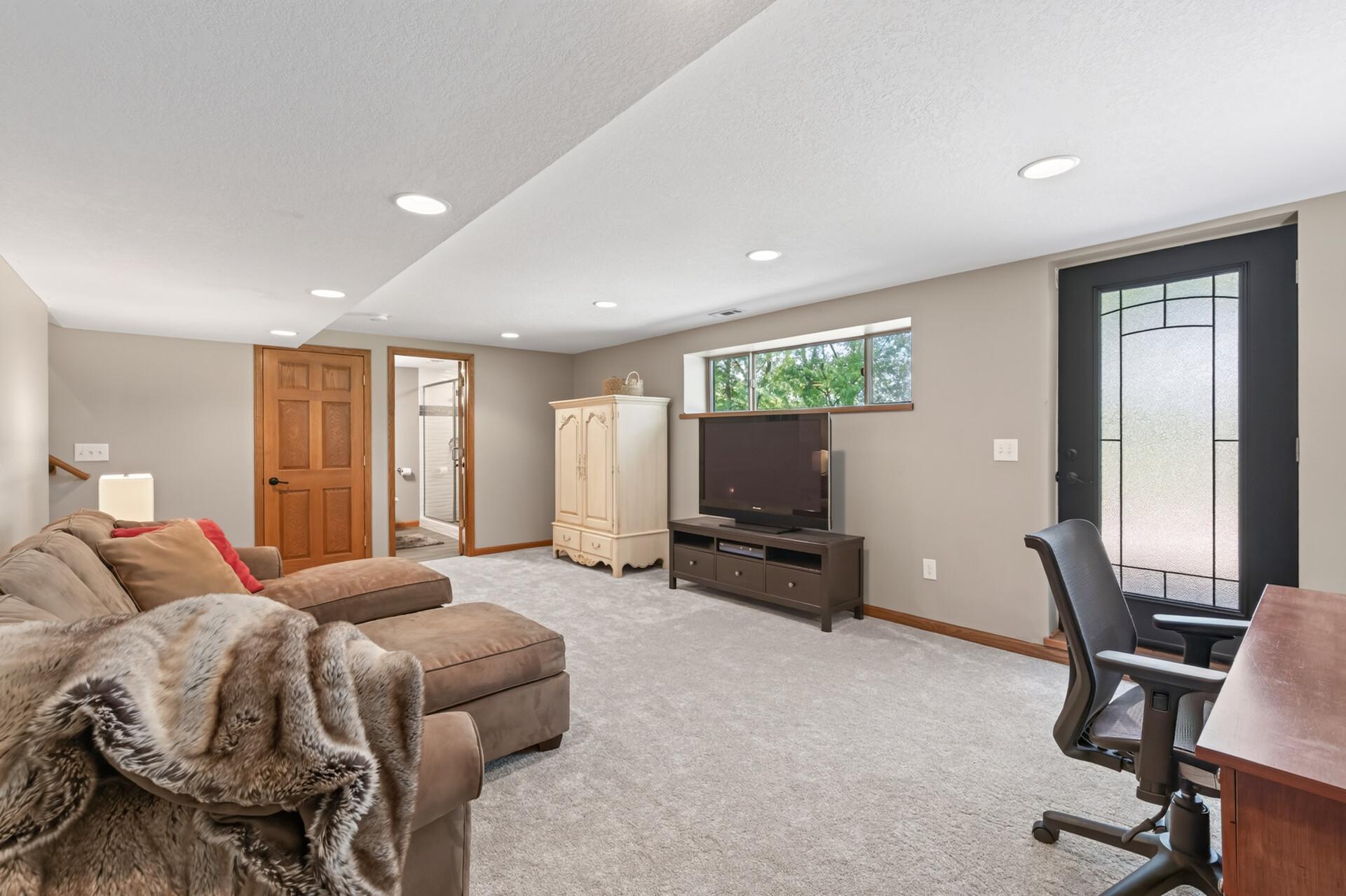 View of Residential at 13608 Gladiola Street, Andover MN 55304, Andover (30 of 50) - Mike Wilen | Minnesota Team Real Estate