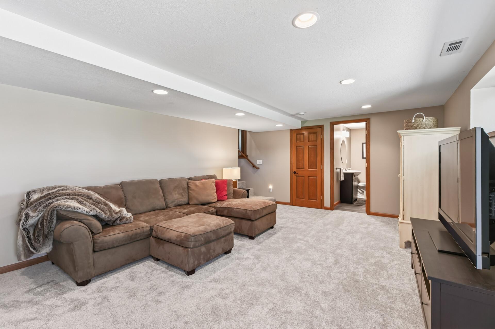 View of Residential at 13608 Gladiola Street, Andover MN 55304, Andover (29 of 50) - Mike Wilen | Minnesota Team Real Estate