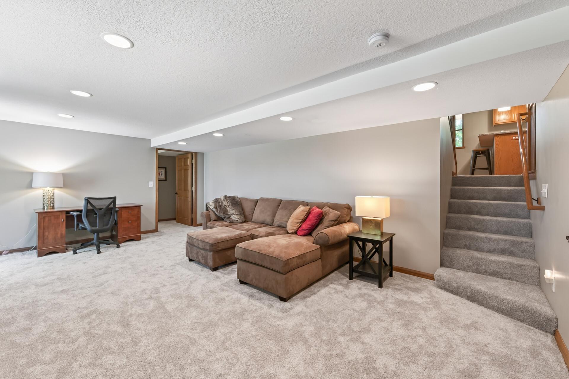 View of Residential at 13608 Gladiola Street, Andover MN 55304, Andover (28 of 50) - Mike Wilen | Minnesota Team Real Estate